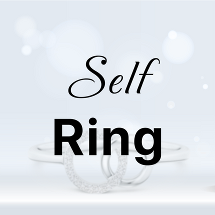 Collection image for: Self Ring