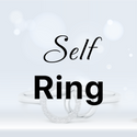 Self Ring