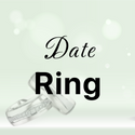 Date Ring