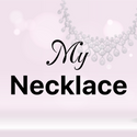 My Necklace