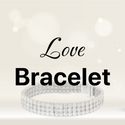 Love Bracelet