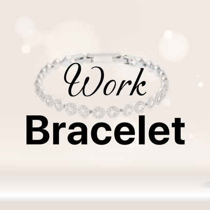 Collection image for: Work Bracelet