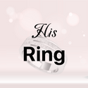 His Ring