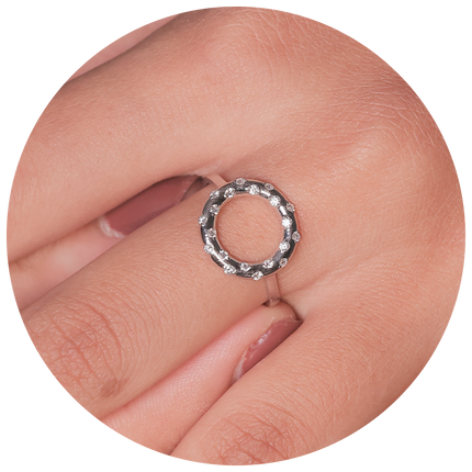 Collection image for: Ring