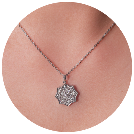 Collection image for: Necklace