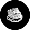 UNIQUE DESIGNS
