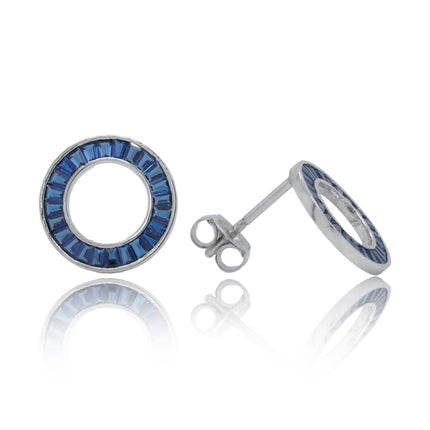 Collection image for: All