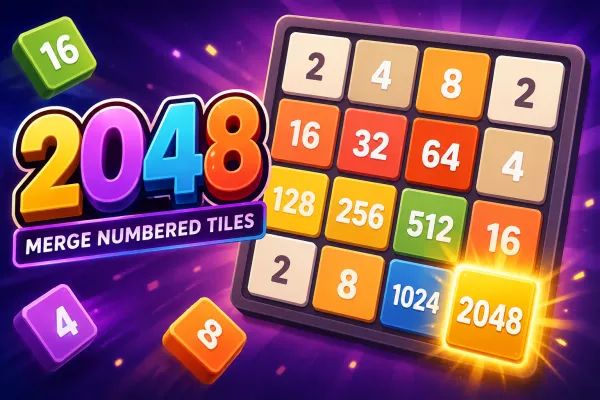 2048-thumbnail