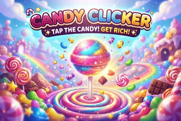 candy-clicker thumbnail