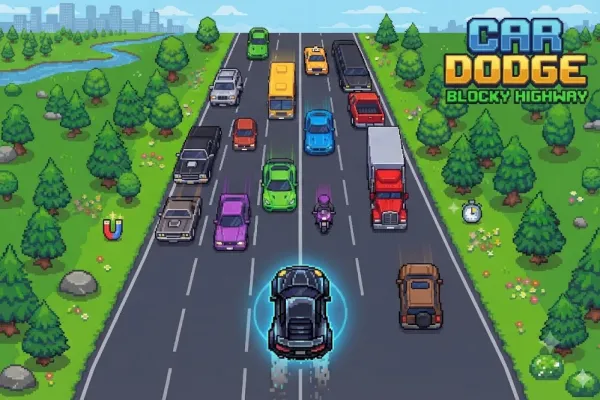 car-dodge-thumbnail