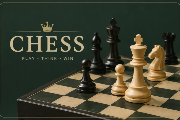 chess-thumbnail