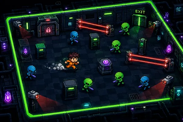 escape-from-alien-prison