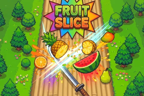 fruit-slice-thumbnail