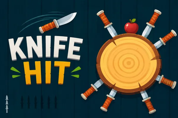 knife-hit-thumbnail