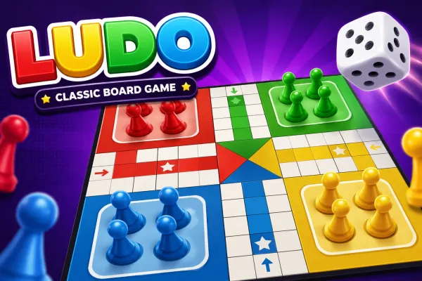 ludo-thumbnail