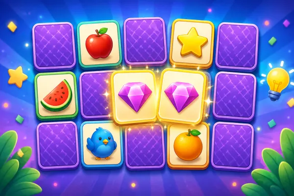 memory-match-thumbnail