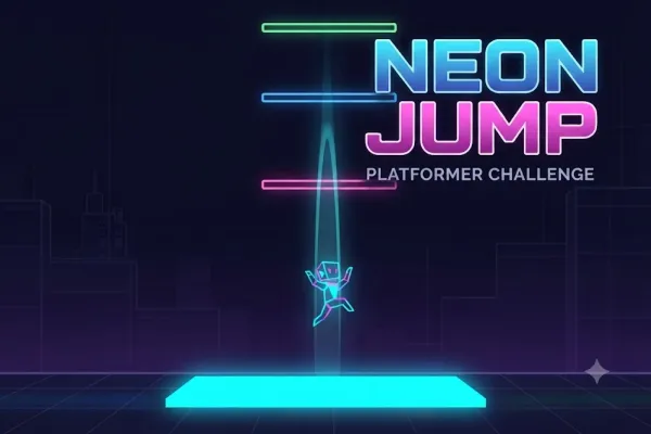 neon-jump-thumbnail