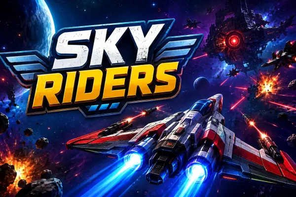 sky-riders-thumbnail