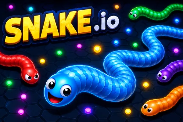 snake-thumbnail