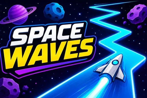 space waves thumbnail