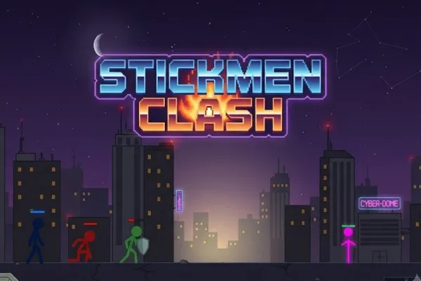stickmen-clash-thumbnail