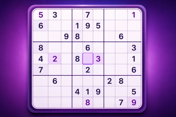 sudoku-thumbnail
