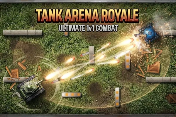 tank-battle-thumbnail