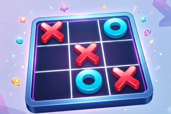 tik-tak-toe-thumbnail
