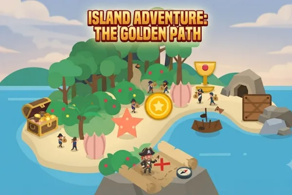 island-adventure-thumbnail
