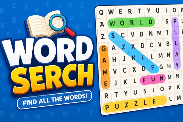 word search thumbnail