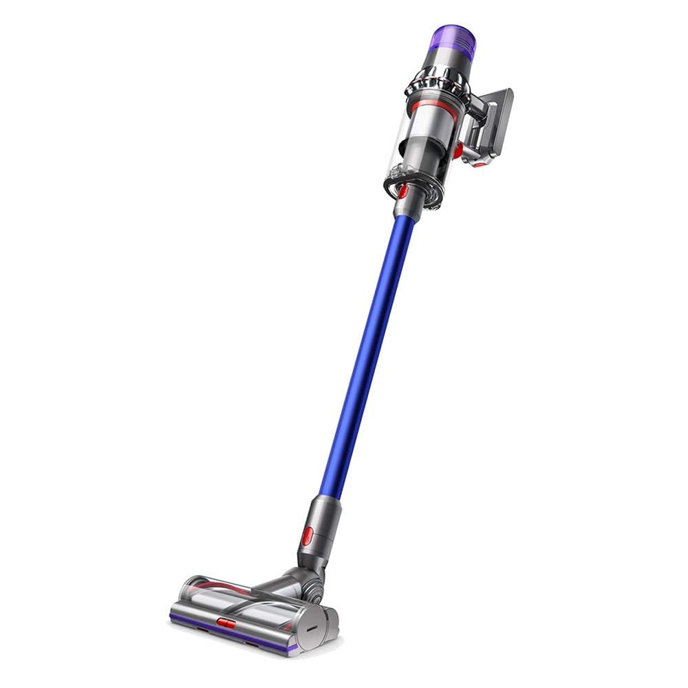 Dyson V12 Detect Slim Cordless Vacuum Cleaner