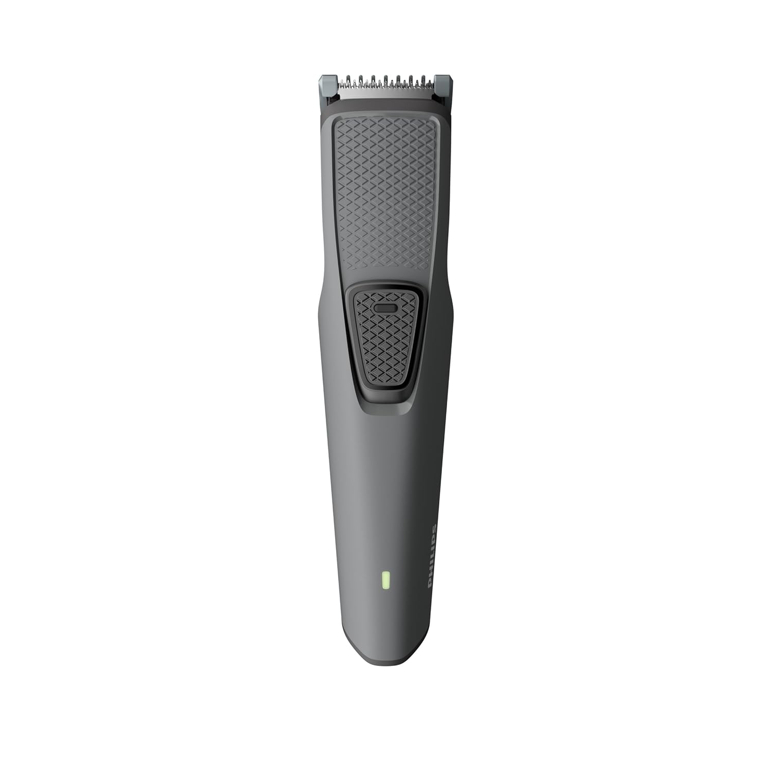 Philips BT1210/15 Beard Trimmer, Black