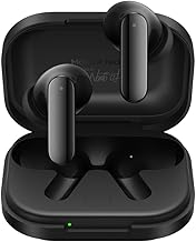 Realme Buds Air 3 TWS Earbuds (Galaxy White)