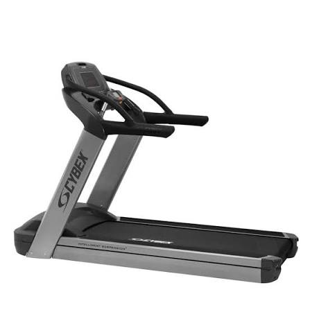 Cybex 770T Treadmill with 10.1” Touch Screen